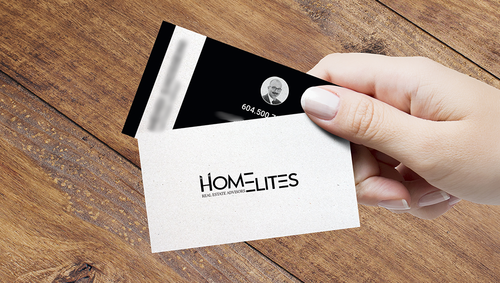 home-elites-card