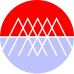 Moyay Construction & Trading Inc. Moyay Construction & Trading Inc.