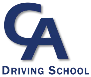 CA Driving School CA Driving School