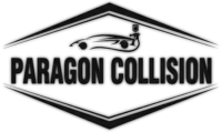 Paragon Collision Repairs Paragon Collision Repairs
