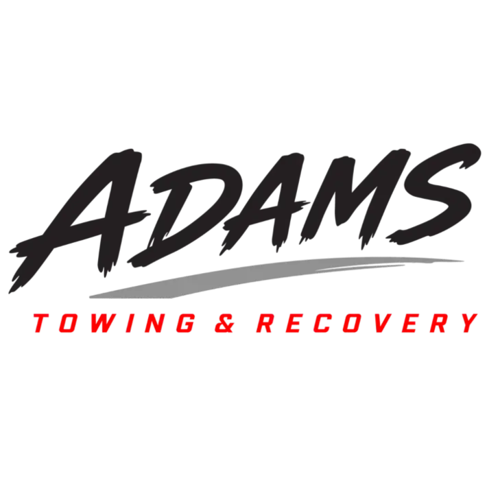 Adams Towing Corp
