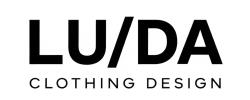 LU/DA Clothing Design