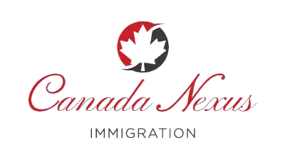 Canada Nexus – Immigration Services